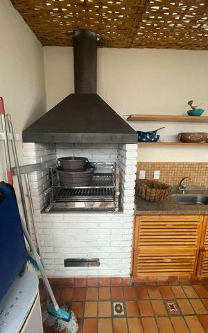 Apartamento para alugar com 110m², 2 quartos e 2 vagas Apartamento para alugar com 110m², 2 quartos e 2 vagasÁrea externa