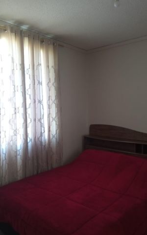 Apartamento à venda com 40m², 2 quartos e 1 vaga Apartamento à venda com 40m², 2 quartos e 1 vagaQuarto