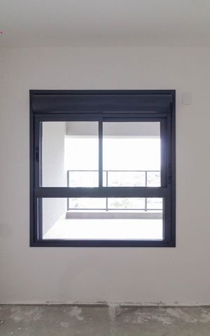Apartamento à venda com 188m², 4 quartos e 2 vagas Apartamento à venda com 188m², 4 quartos e 2 vagasQuarto 2