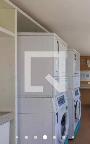 Studio à venda com 32m², 1 quarto e 1 vaga