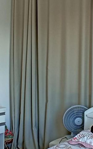 Casa à venda com 246m², 3 quartos e 6 vagas