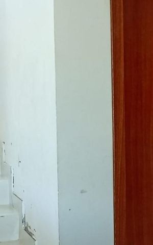 Casa à venda com 246m², 3 quartos e 6 vagas