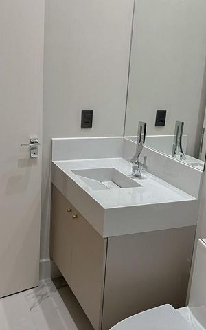 Casa à venda com 238m², 3 quartos e 4 vagas
