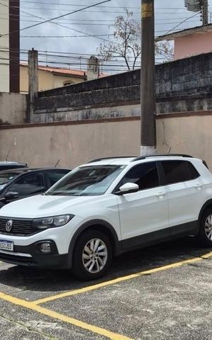 Apartamento à venda com 58m², 2 quartos e 1 vaga