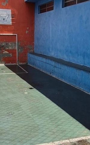 Apartamento à venda com 58m², 2 quartos e 1 vaga
