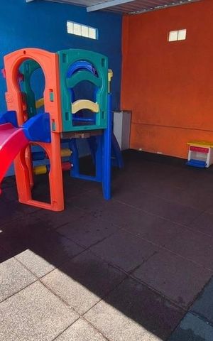 Apartamento à venda com 58m², 2 quartos e 1 vaga