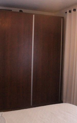Casa à venda com 201m², 4 quartos e 3 vagasSuíte 1