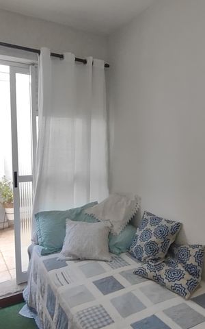 Casa à venda com 201m², 4 quartos e 3 vagas Casa à venda com 201m², 4 quartos e 3 vagasQuarto 2