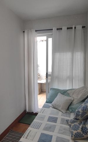 Casa à venda com 201m², 4 quartos e 3 vagas Casa à venda com 201m², 4 quartos e 3 vagasQuarto 2