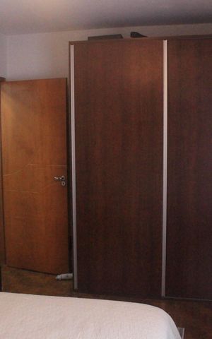 Casa à venda com 201m², 4 quartos e 3 vagasSuíte 1