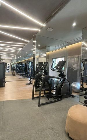 Studio à venda com 24m², 1 quarto e sem vaga Studio à venda com 24m², 1 quarto e sem vagaÁrea externa