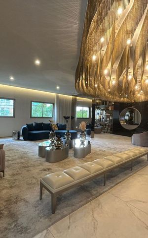 Studio à venda com 24m², 1 quarto e sem vaga Studio à venda com 24m², 1 quarto e sem vagaÁrea externa