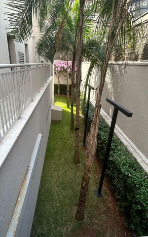 Studio à venda com 24m², 1 quarto e sem vaga Studio à venda com 24m², 1 quarto e sem vagaÁrea externa