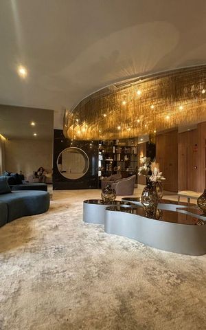 Studio à venda com 24m², 1 quarto e sem vaga Studio à venda com 24m², 1 quarto e sem vagaÁrea externa