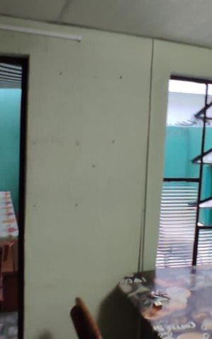 Apartamento à venda com 90m², 2 quartos e 1 vaga Apartamento à venda com 90m², 2 quartos e 1 vagaCozinha