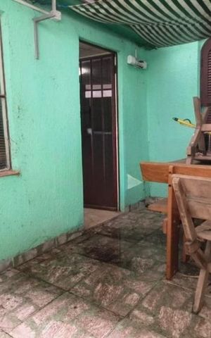 Apartamento à venda com 90m², 2 quartos e 1 vaga Apartamento à venda com 90m², 2 quartos e 1 vagaCozinha