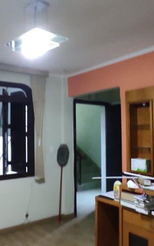 Apartamento à venda com 90m², 2 quartos e 1 vaga Apartamento à venda com 90m², 2 quartos e 1 vagaSala
