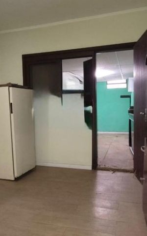 Apartamento à venda com 90m², 2 quartos e 1 vaga Apartamento à venda com 90m², 2 quartos e 1 vagaQuarto