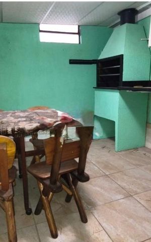 Apartamento à venda com 90m², 2 quartos e 1 vaga Apartamento à venda com 90m², 2 quartos e 1 vagaCozinha