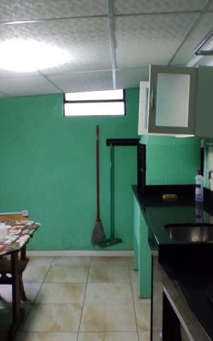 Apartamento à venda com 90m², 2 quartos e 1 vaga Apartamento à venda com 90m², 2 quartos e 1 vagaCozinha
