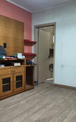 Apartamento à venda com 90m², 2 quartos e 1 vaga Apartamento à venda com 90m², 2 quartos e 1 vagaSala