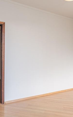 Apartamento à venda com 39m², 1 quarto e sem vaga Apartamento à venda com 39m², 1 quarto e sem vagaQuarto