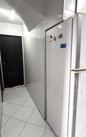 Casa à venda com 248m², 3 quartos e 2 vagasBanheiro