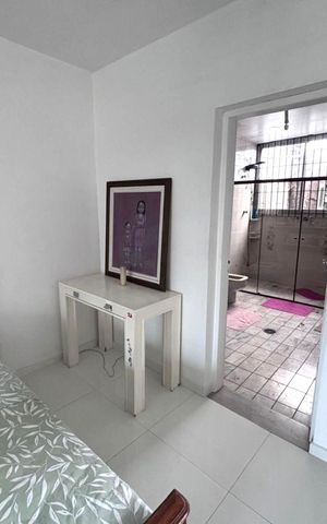 Casa à venda com 248m², 3 quartos e 2 vagasQuarto