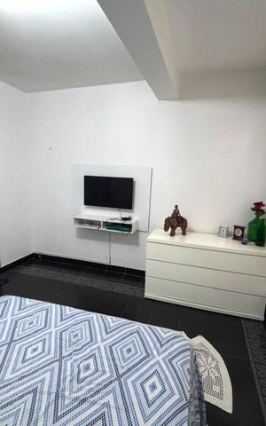 Casa à venda com 248m², 3 quartos e 2 vagasQuarto
