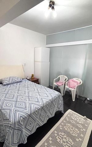 Casa à venda com 248m², 3 quartos e 2 vagasQuarto