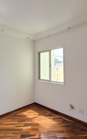Apartamento para alugar com 50m², 2 quartos e 1 vagaSala