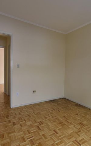Apartamento à venda com 57m², 2 quartos e 1 vaga Apartamento à venda com 57m², 2 quartos e 1 vagaQuarto 1