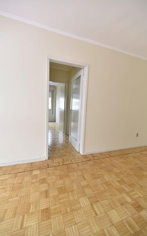 Apartamento à venda com 57m², 2 quartos e 1 vaga Apartamento à venda com 57m², 2 quartos e 1 vagaQuarto 2
