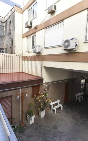 Apartamento à venda com 57m², 2 quartos e 1 vaga Apartamento à venda com 57m², 2 quartos e 1 vagaÁrea Comum
