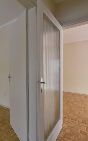 Apartamento à venda com 57m², 2 quartos e 1 vaga Apartamento à venda com 57m², 2 quartos e 1 vagaQuarto 2