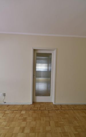 Apartamento à venda com 57m², 2 quartos e 1 vaga Apartamento à venda com 57m², 2 quartos e 1 vagaQuarto 2