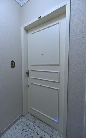 Apartamento à venda com 57m², 2 quartos e 1 vaga Apartamento à venda com 57m², 2 quartos e 1 vagaÁrea Comum