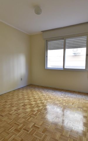 Apartamento à venda com 57m², 2 quartos e 1 vaga Apartamento à venda com 57m², 2 quartos e 1 vagaQuarto 1