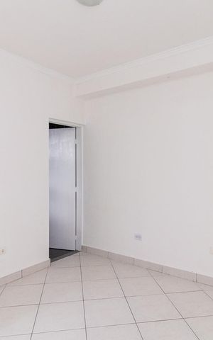 Casa para alugar com 100m², 3 quartos e 1 vagaSuíte