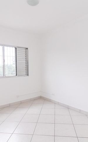 Casa para alugar com 100m², 3 quartos e 1 vagaQuarto 1