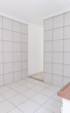 Casa para alugar com 100m², 3 quartos e 1 vagaCozinha