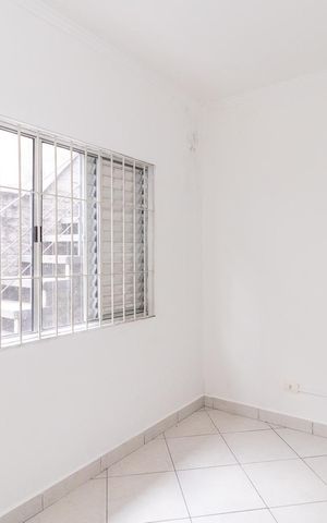 Casa para alugar com 100m², 3 quartos e 1 vagaQuarto 2