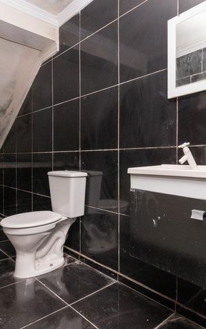 Casa para alugar com 100m², 3 quartos e 1 vagaLavado do Salão