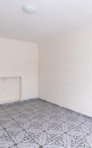 Casa para alugar com 100m², 3 quartos e 1 vagaSalão
