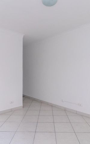 Casa para alugar com 100m², 3 quartos e 1 vagaSala