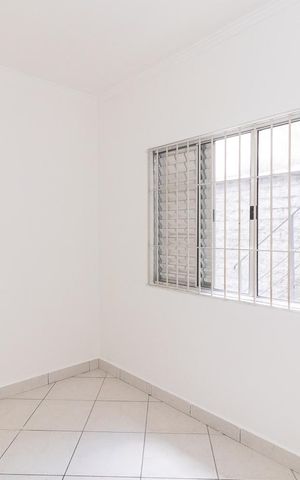 Casa para alugar com 100m², 3 quartos e 1 vagaQuarto 2