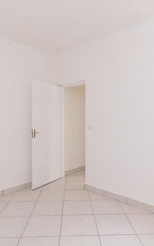 Casa para alugar com 100m², 3 quartos e 1 vagaSuíte
