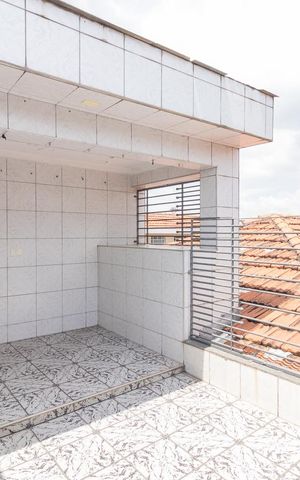 Casa para alugar com 100m², 3 quartos e 1 vagaÁrea de Serviço