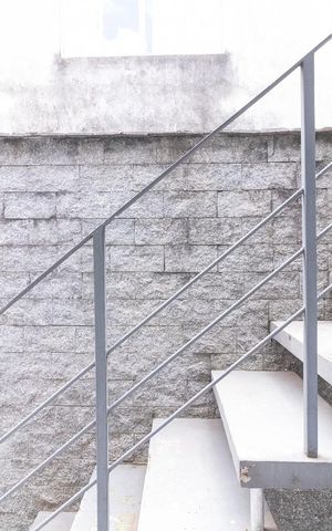 Casa para alugar com 100m², 3 quartos e 1 vagaVista do Quarto 2
