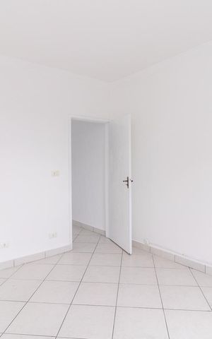 Casa para alugar com 100m², 3 quartos e 1 vagaQuarto 1